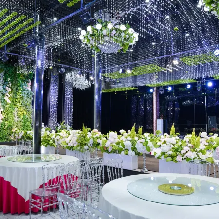 Yunlu Express Hotel