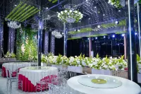 Yunlu Express Hotel