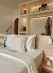 Private Pool Villa Namu on the hill no.9