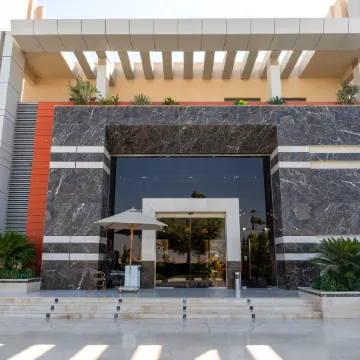 Rivoli Suites