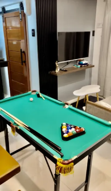 Blissful Escape Guesthouse