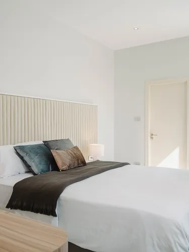 รูปภาพของมิรามายา พูลวิลล่าส่วนตัว นครนายก