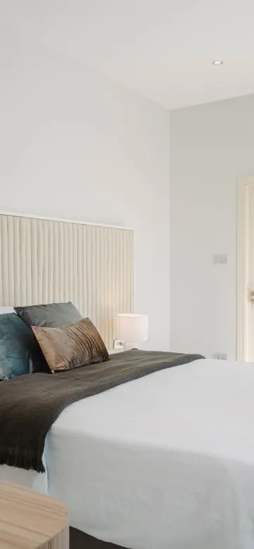 พูลวิลล่า 4