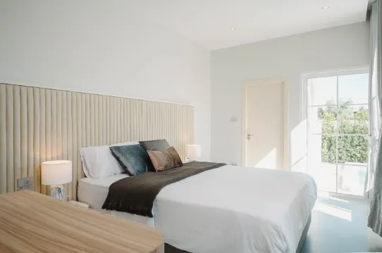 พูลวิลล่า 4