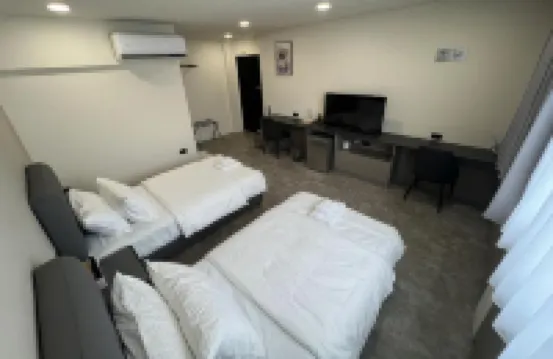 Chill Place ll