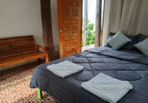 位於奧普勞海岸的1臥室公寓-20平方米|帶1個獨立浴室