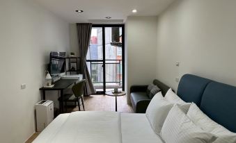 Neostay