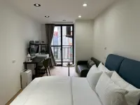 Neostay - 2-Star