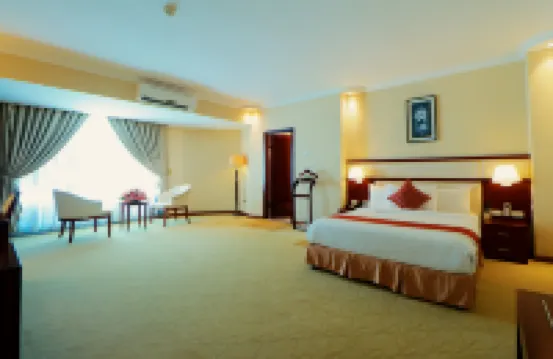 Planet Hotel Hotels in 