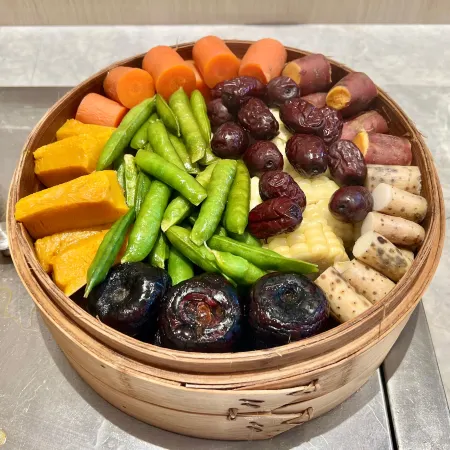 JI Hotel Government Affairs Center Hotel of Lu'an City