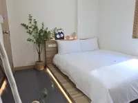 Sleep Owl Surat Thani Hotels near Faculty of Education