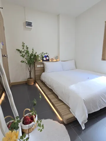 รูปภาพของสลีป อาวล์ สุราษฎร์ธานี