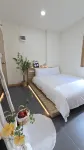 Sleep Owl Surat Thani