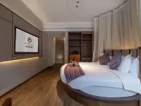 JIRIGEZONG HOTEL Hotels in Jiulong
