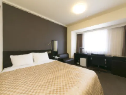 Hotel Nanvan Hamanako Hotels in Kosai