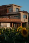 Hideout Height Homestay - 4-Star
