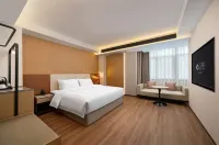 RENJOY HOTEL - เปิดใหม่