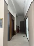 雲棲飯店（城頭鎮亞琦元洪商貿城店）