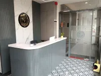 Hotel Trawika Hotels in 