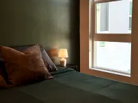 Elegant Escape 10 Min from Disneyland W/Pool & GYM