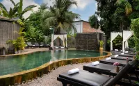Central Privilege Hotel