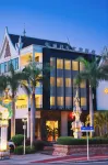 Xiyuexing Cultural Tourism Hotel (Xishuangbanna Mengla)