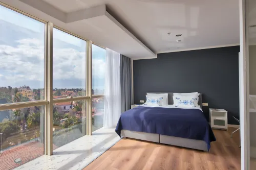 ARKK HOMES