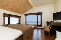 Taosu Cottage - Private Pool