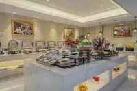 Vienna International Hotel (Yueyang South Station)