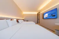 Hanting HOTEL