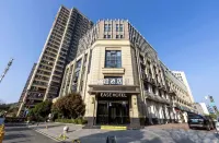 Yun Ting Hotel (Wuhan engineering technology college hotel) Hotels in Wuhan