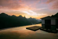 Huangguoshu Wenfan Qiaoshan Homestay