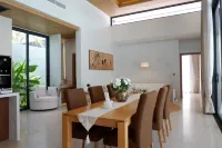 Phuket lili Pool Villa