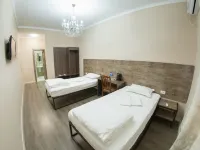 STELLA HOTEL TASHKENT Hotels near Art Gallery of Uzbekistan