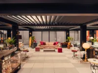 Aethos Milan