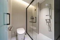 Shankee Hotel (Yiyuan Commercial Street Lishan Road， Zibo)