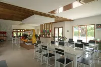 Mantravana Co-Living - Breakfast