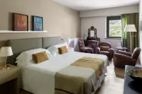 Park Hotel Ai Cappuccini