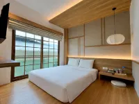 Hotel Soji Purwokerto by hayden Indonesia Hotels in Banyumas Regency