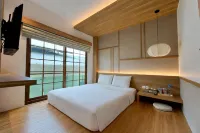 Hotel Soji Purwokerto by hayden Indonesia