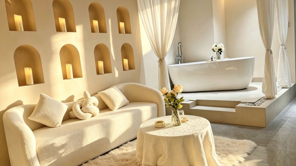Kunming Jinxi Homestay
