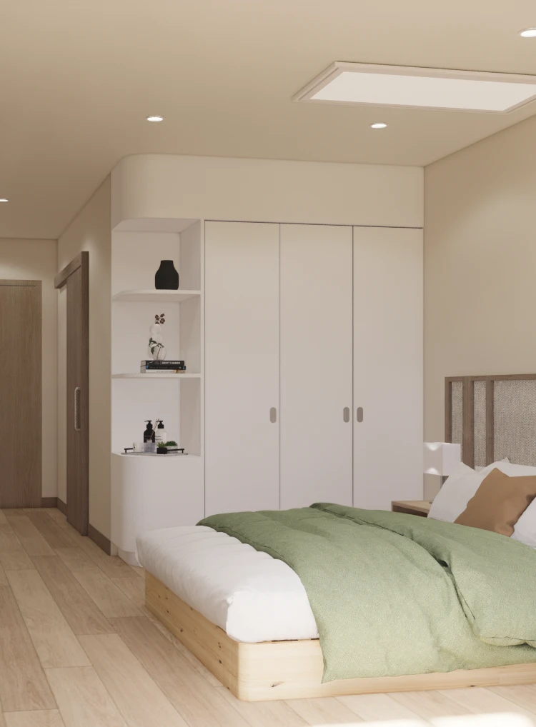 รูปภาพของSENS Hotel Nonthaburi Bangbuathong
