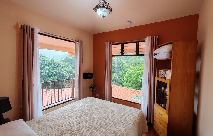 Mi Casa Su Casa Monteverde