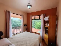 미 카사 수 카사  호텔