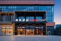 IntercityHotel Hangzhou Olympic Sports Expo