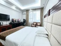 TH E-sports Homestay (Xinxing Times Square Branch) - เปิดใหม่