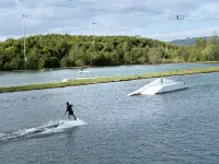 Sport Wake Park Resort & Hotel Phuket