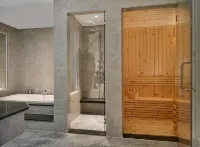 Wyndham Grand Phnom Penh Capital - 5-Star