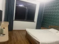 Anruixiang Inn โรงแรมในเสอเซียน