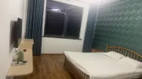 Anruixiang Inn
